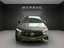 MERCEDES-BENZ GLA AMG 45 S 4M+8G-DCT, Petrol, New car, Automatic - 2