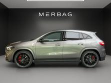 MERCEDES-BENZ GLA AMG 45 S 4M+8G-DCT, Petrol, New car, Automatic - 3