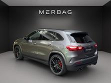 MERCEDES-BENZ GLA AMG 45 S 4M+8G-DCT, Petrol, New car, Automatic - 4