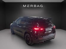 MERCEDES-BENZ GLA AMG 45 S 4Matic+ 8G-DCT, Petrol, New car, Automatic - 4
