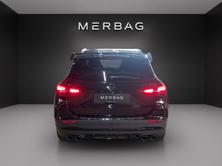 MERCEDES-BENZ GLA AMG 45 S 4Matic+ 8G-DCT, Petrol, New car, Automatic - 5