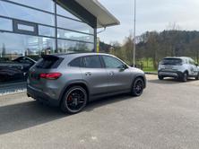 MERCEDES-BENZ GLA 45 S AMG 4Matic+ 8G-Speedshift DCT, Petrol, Second hand / Used, Automatic - 3