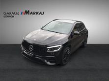 MERCEDES-BENZ GLA 45 AMG 4Matic+ 8G-Speedshift DCT, Petrol, Second hand / Used, Automatic - 2