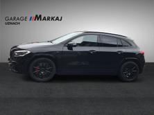 MERCEDES-BENZ GLA 45 AMG 4Matic+ 8G-Speedshift DCT, Petrol, Second hand / Used, Automatic - 3