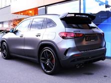 MERCEDES-BENZ GLA 45 AMG 4Matic+, Petrol, Second hand / Used, Automatic - 3