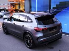 MERCEDES-BENZ GLA 45 AMG 4Matic+, Petrol, Second hand / Used, Automatic - 6
