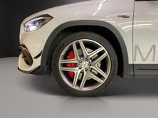 MERCEDES-BENZ GLA 45 S AMG 4Matic+ 8G-Speedshift DCT, Petrol, Second hand / Used, Automatic - 6