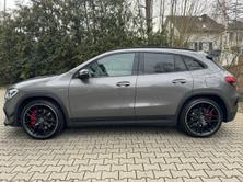 MERCEDES-BENZ GLA 45 S AMG 4Matic+ 8G-Speedshift DCT, Petrol, Second hand / Used, Automatic - 2
