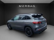 MERCEDES-BENZ GLA 45 AMG 4Matic+, Petrol, Second hand / Used, Automatic - 2