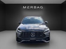 MERCEDES-BENZ GLA 45 S AMG 4Matic+, Petrol, Second hand / Used, Automatic - 2