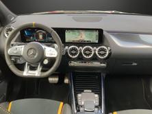 MERCEDES-BENZ GLA 45 S AMG 4Matic+, Petrol, Second hand / Used, Automatic - 7