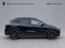 MERCEDES-BENZ GLA 45 S AMG 4Matic+ 8G-Speedshift DCT, Petrol, Second hand / Used, Automatic - 7