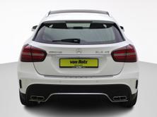MERCEDES-BENZ GLA 45 AMG 4matic, Petrol, Second hand / Used, Automatic - 3