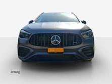 MERCEDES-BENZ GLA AMG 45 S 4M+8G-DCT, Essence, Occasion / Utilisé, Automatique - 7