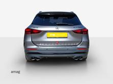 MERCEDES-BENZ GLA AMG 45 S 4M+8G-DCT, Benzina, Occasioni / Usate, Automatico - 4