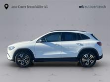 MERCEDES-BENZ GLA-Klasse H247 GLA 250 e EQ Star Progressive, Hybride Rechargeable Essence/Électricité, Voiture nouvelle, Automatique - 2