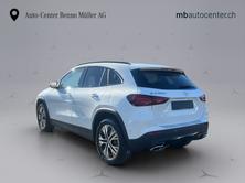 MERCEDES-BENZ GLA-Klasse H247 GLA 250 e EQ Star Progressive, Hybride Rechargeable Essence/Électricité, Voiture nouvelle, Automatique - 3