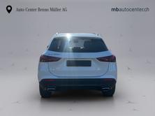 MERCEDES-BENZ GLA-Klasse H247 GLA 250 e EQ Star Progressive, Hybride Rechargeable Essence/Électricité, Voiture nouvelle, Automatique - 4