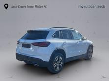 MERCEDES-BENZ GLA-Klasse H247 GLA 250 e EQ Star Progressive, Hybride Rechargeable Essence/Électricité, Voiture nouvelle, Automatique - 5