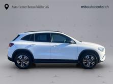 MERCEDES-BENZ GLA-Klasse H247 GLA 250 e EQ Star Progressive, Hybride Rechargeable Essence/Électricité, Voiture nouvelle, Automatique - 6
