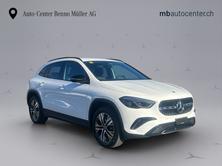 MERCEDES-BENZ GLA-Klasse H247 GLA 250 e EQ Star Progressive, Hybride Rechargeable Essence/Électricité, Voiture nouvelle, Automatique - 7