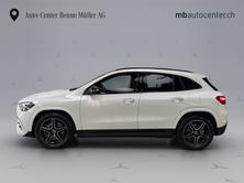 MERCEDES-BENZ GLA-Klasse H247 GLA 250 Swiss Star AMG Line 4matic, Mild-Hybrid Petrol/Electric, New car, Automatic - 3