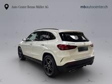 MERCEDES-BENZ GLA-Klasse H247 GLA 250 Swiss Star AMG Line 4matic, Mild-Hybrid Petrol/Electric, New car, Automatic - 4