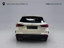 MERCEDES-BENZ GLA-Klasse H247 GLA 250 Swiss Star AMG Line 4matic, Mild-Hybrid Petrol/Electric, New car, Automatic - 5