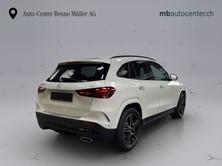 MERCEDES-BENZ GLA-Klasse H247 GLA 250 Swiss Star AMG Line 4matic, Mild-Hybrid Petrol/Electric, New car, Automatic - 6