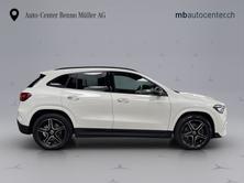 MERCEDES-BENZ GLA-Klasse H247 GLA 250 Swiss Star AMG Line 4matic, Mild-Hybrid Petrol/Electric, New car, Automatic - 7