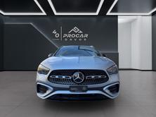 MERCEDES-BENZ GLA-Klasse H247 GLA 250 Swiss Star AMG Line 4matic, Hybride Léger Essence/Électricité, Voiture nouvelle, Automatique - 3