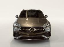 MERCEDES-BENZ GLA-Klasse H247 GLA 250 e AMG Line, Full-Hybrid Petrol/Electric, Second hand / Used, Automatic - 3