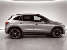 MERCEDES-BENZ GLA-Klasse H247 GLA 250 e AMG Line, Full-Hybrid Petrol/Electric, Second hand / Used, Automatic - 4