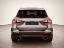 MERCEDES-BENZ GLA-Klasse H247 GLA 250 e AMG Line, Full-Hybrid Petrol/Electric, Second hand / Used, Automatic - 5