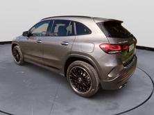 MERCEDES-BENZ GLA-Klasse H247 GLA 250 e AMG Line, Full-Hybrid Petrol/Electric, Second hand / Used, Automatic - 6