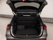 MERCEDES-BENZ GLA-Klasse H247 GLA 250 e AMG Line, Full-Hybrid Petrol/Electric, Second hand / Used, Automatic - 7