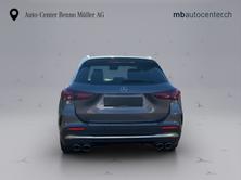 MERCEDES-BENZ GLA-Klasse H247 GLA 45 S AMG 4matic+, Elektro, Occasion / Gebraucht, Automatik - 4
