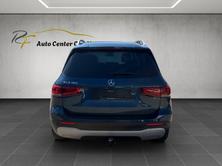 MERCEDES-BENZ GLB 180 7G-Tronic, Essence, Occasion / Utilisé, Automatique - 6