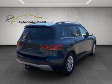 MERCEDES-BENZ GLB 180 7G-Tronic, Essence, Occasion / Utilisé, Automatique - 7