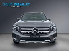 MERCEDES-BENZ GLB 180 d Progressive, Diesel, Second hand / Used, Automatic - 2
