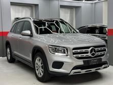 MERCEDES-BENZ GLB 180 d 8G-Tronic, Diesel, Occasioni / Usate, Automatico - 2