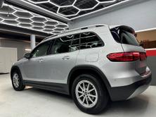 MERCEDES-BENZ GLB 180 d 8G-Tronic, Diesel, Occasioni / Usate, Automatico - 4