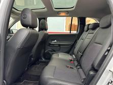 MERCEDES-BENZ GLB 180 d 8G-Tronic, Diesel, Occasioni / Usate, Automatico - 6