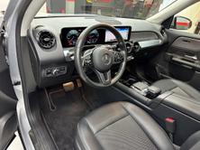 MERCEDES-BENZ GLB 180 d 8G-Tronic, Diesel, Occasioni / Usate, Automatico - 7