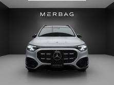 MERCEDES-BENZ GLB 200 4Matic 8G-Tronic, Benzina, Auto nuove, Automatico - 2