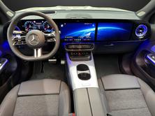 MERCEDES-BENZ GLB 200 4Matic 8G-Tronic, Benzina, Auto nuove, Automatico - 6