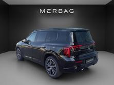 MERCEDES-BENZ GLB 200 4Matic 8G-Tronic, Benzin, Neuwagen, Automatik - 2