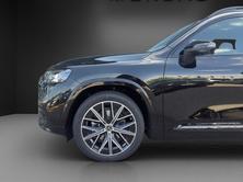 MERCEDES-BENZ GLB 200 4Matic 8G-Tronic, Benzin, Neuwagen, Automatik - 6