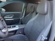 MERCEDES-BENZ GLB 200 4Matic 8G-Tronic, Benzin, Neuwagen, Automatik - 7