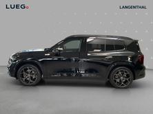 MERCEDES-BENZ GLB 200 4Matic 8G-Tronic, Benzina, Auto nuove, Automatico - 2